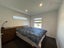 15/69 Suva Street, Upper Riccarton, Christchurch - Carousel 5