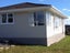 77 Longs Road, Hikurangi, Hikurangi - Carousel 2