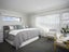 21 Hyatt Close, Leamington, Cambridge - Carousel 9