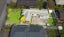 704 Queens Drive, Waikiwi, Invercargill - Carousel 35