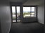 132 Beachlands Road, Beachlands, Auckland - Carousel 26