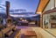 9 Big Valley DR, Jacks Point, Queenstown - Carousel 21