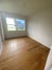 4/681 Great South Road, Otahuhu, Auckland - Carousel 6