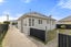 22 Oram Avenue, New Brighton, Christchurch - Carousel 23