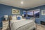 3B Mannson Lane, Paraparaumu Beach, Paraparaumu - Carousel 16