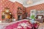 13 Ahiaruhe Road, Ponatahi, Carterton - Carousel 6
