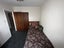 8 Alison Crescent, Renwick - Carousel 10