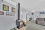 505 Terrace Road, Parkvale, Hastings - Carousel 6