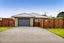 17 Hira Street, Hawera - Carousel 31