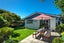 3/163 Geraldine Street, Edgeware, Christchurch - Carousel 3