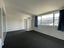 198/5 Tweed Street, Appleby, Invercargill, Southland - Carousel 3