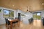 28 Gartley Lane, Springvale, Alexandra - Carousel 7