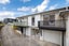 1/27 Knightsbridge Drive, Forrest Hill, Auckland - Carousel 20