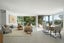 71A St Heliers Bay Road, Saint Heliers, Auckland - Carousel 8