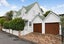23C Pah Road, Epsom, Auckland - Carousel 1