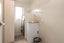 652B BARBADOES STREET, Edgeware, St Albans - Carousel 11