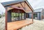 6A Gresham Street, Geraldine - Carousel 25