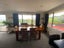 14 Baigent Road, Enner Glynn, Nelson - Carousel 7