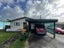 673 Beach Road, Rothesay Bay, Auckland - Carousel 16