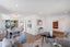 2/208 Bucklands Beach Road, Bucklands Beach, Auckland - Carousel 6
