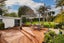 12 Harlston Road, Mount Albert, Auckland - Carousel 24