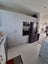 55 Shrule Place, Huntington, Hamilton - Carousel 6