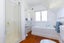 104 School Road, Pleasant Valley - Carousel 15