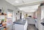 23 Glendining Avenue, North East Valley, Dunedin - Carousel 2