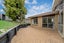5 Evergreen Rise, New Lynn, Auckland - Carousel 19