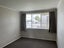 4A Frederick Street, Terrace End, Palmerston North - Carousel 9