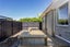 1/15 Winchester Street, Merivale, Christchurch - Carousel 4