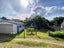 3 The Drive, Epsom, Auckland - Carousel 11