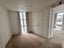 9/29 Jessie Street, Te Aro, Wellington - Carousel 13