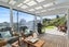 981 Mangatete Road, Rotorua - Carousel 22