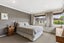 3 Soljans Place, Flat Bush, Auckland - Carousel 16