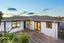 67 Matatiro Street, Titahi Bay, Porirua - Carousel 2