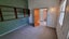 68 Epsom Avenue, Epsom, Auckland - Carousel 13