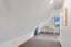 9 Shire Lane, Woolston, Christchurch - Carousel 17