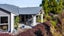 184B Seaview Road, Westown, New Plymouth - Carousel 40
