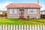 64 Ngatai Street, Taumarunui - Carousel 1