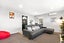 1/6 Edwin Freeman Place, Ranui, Auckland - Carousel 10