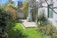 28B Creyke Road, Ilam, Christchurch - Carousel 11