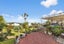 30 McFadzean Drive, Blockhouse Bay, Auckland - Carousel 4