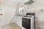 1/12 De Bloge Place, Clendon Park, Auckland - Carousel 8