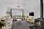 37 Antonio Street, Stratford - Carousel 10