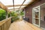 122C Triangle Road, Massey, Auckland - Carousel 3