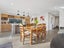 36 Nadine Stanton Drive, Bell Block, New Plymouth - Carousel 5