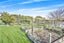 2/46 Raynes Road, Rukuhia, Hamilton - Carousel 28