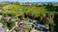 27 Bateleur Close, Welcome Bay, Tauranga - Carousel 2