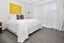 18/8 Burgoyne Street, Grey Lynn, Auckland - Carousel 12